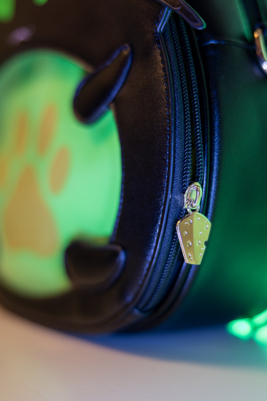 Plagg Ita Bag