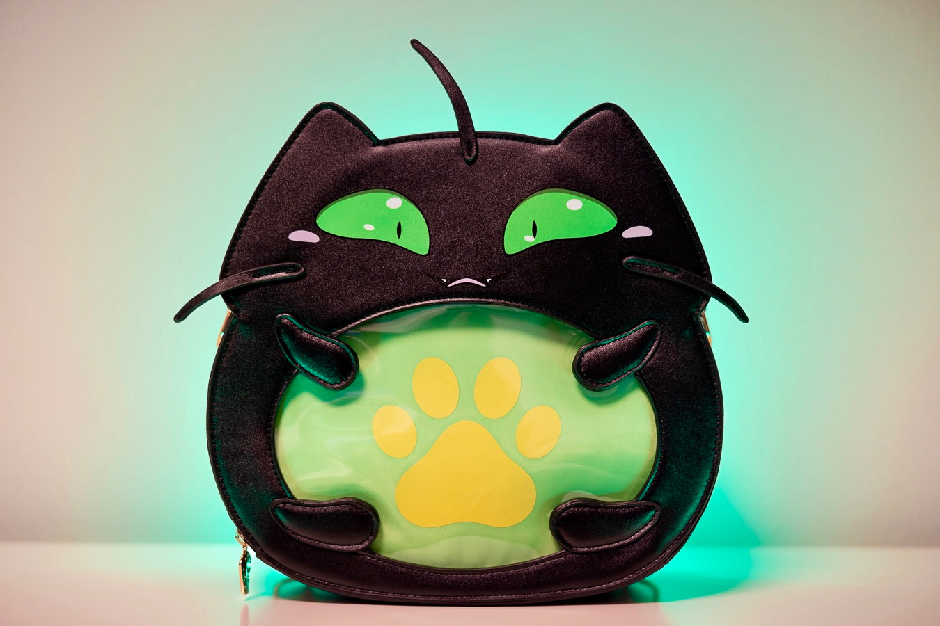 Plagg Ita Bag [International Shipping Cost Included]