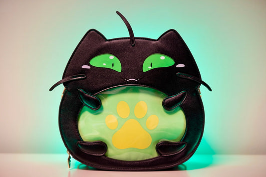 Plagg Ita Bag [International Shipping Cost Included]