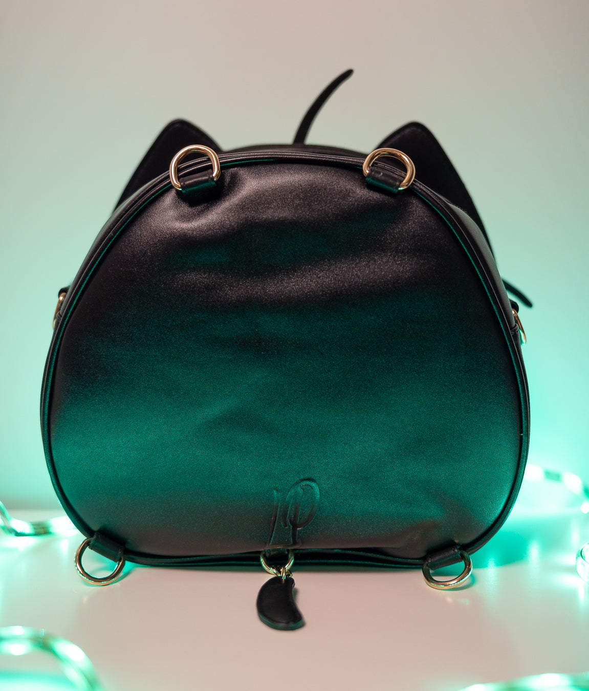 Plagg Ita Bag [International Shipping Cost Included]